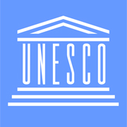 UNESCO