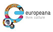 Europeana